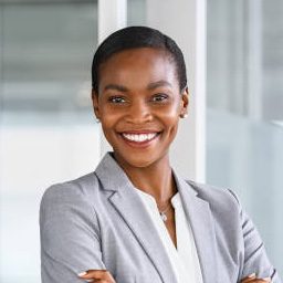 Awa Sarr