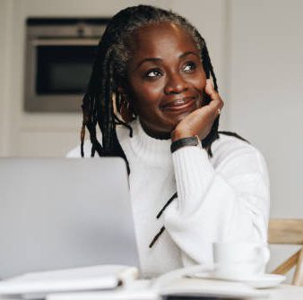 Fatou Diop